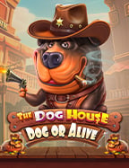 เกม สล็อต ได้ เงิน ฟรี น่าเล่นจาก NetEnt