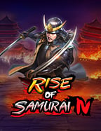 เกม สล็อต ไม่ เสีย เงิน ทดลองเล่น ประสบการณ์ที่ไม่ลืม